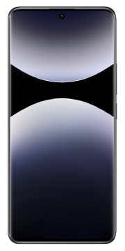 Redmi Note 14 Pro 256GB 5G crni