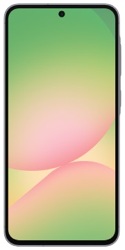 Galaxy A56 256GB 5G grafitni